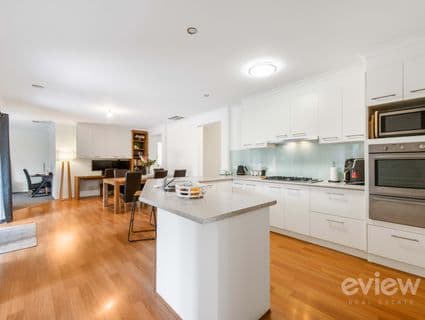 54 Pedder Street, Manor Lakes - Thumbnail 5