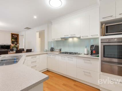 54 Pedder Street, Manor Lakes - Thumbnail 6