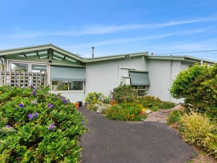 38 Bruce Street, Rye - Image 1