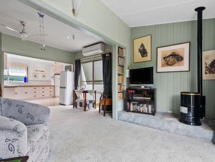 38 Bruce Street, Rye - Thumbnail 2