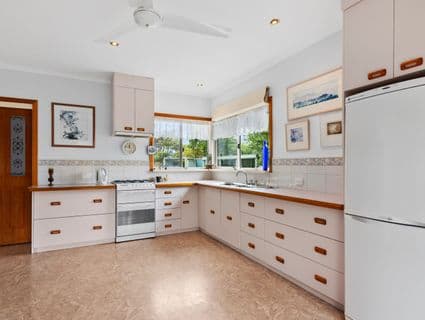 38 Bruce Street, Rye - Thumbnail 3