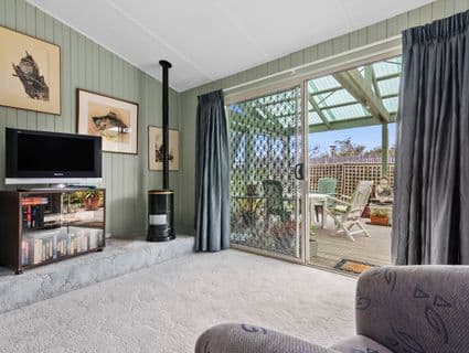 38 Bruce Street, Rye - Thumbnail 4