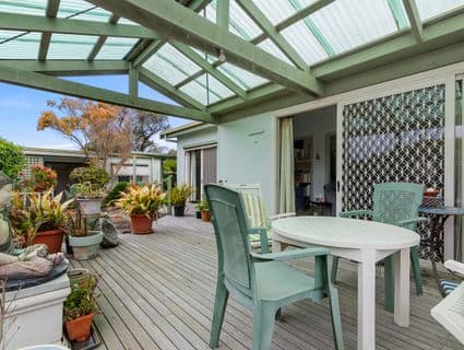 38 Bruce Street, Rye - Thumbnail 5