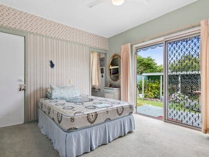 38 Bruce Street, Rye - Thumbnail 6