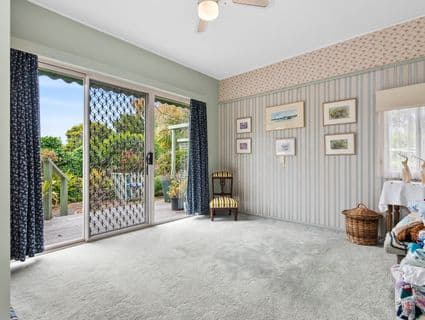 38 Bruce Street, Rye - Thumbnail 8