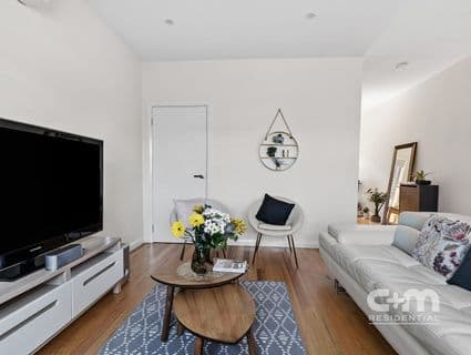 4/2 Cartwright Street, Oak Park - Thumbnail 4