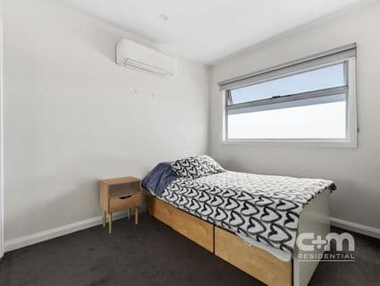 4/2 Cartwright Street, Oak Park - Thumbnail 8