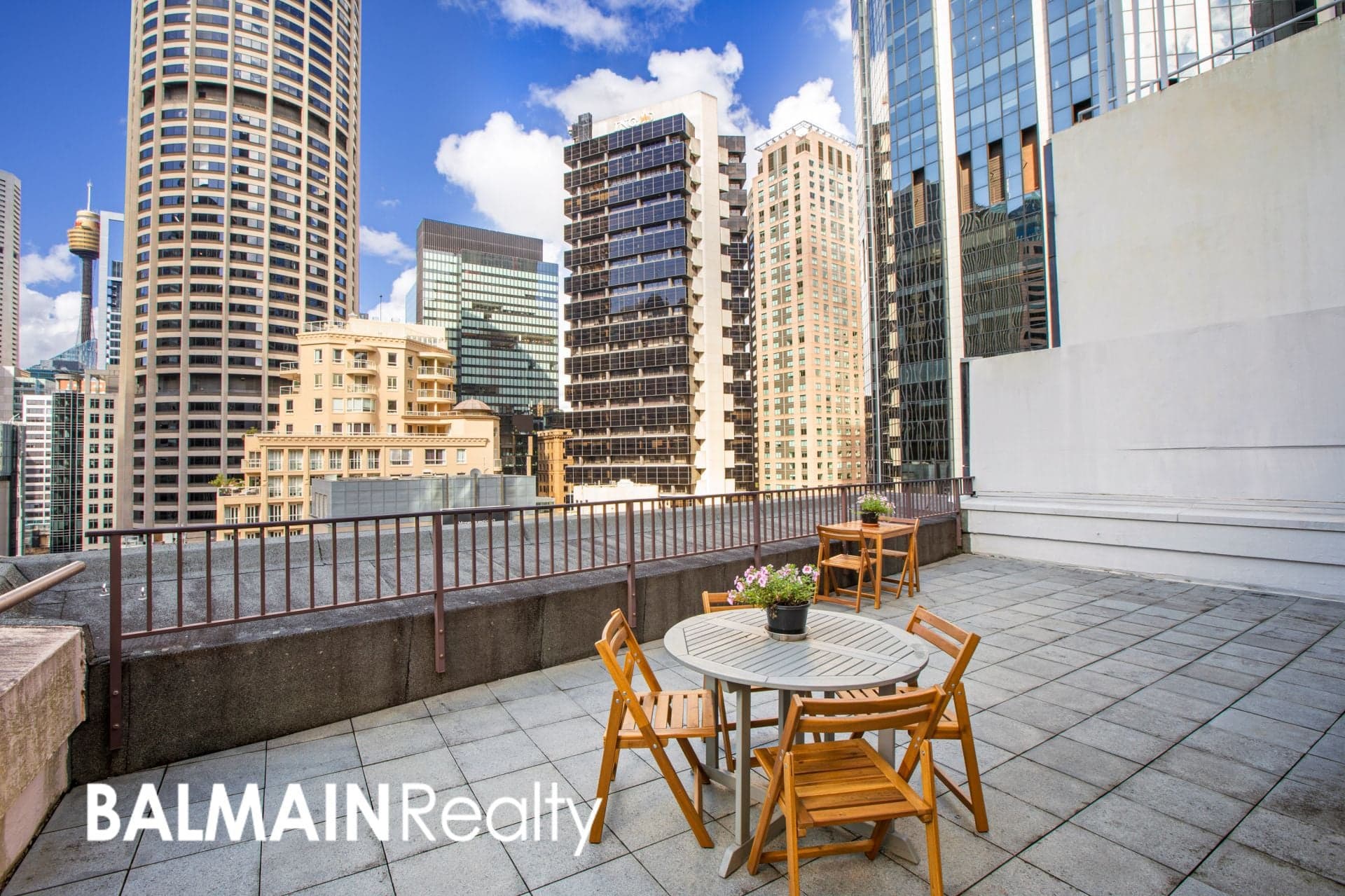 502/4 Bridge Street Sydney NSW, Sydney - Thumbnail 2