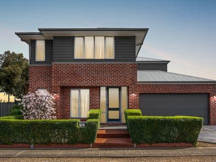 1 Pound Street, Craigieburn - Image 1