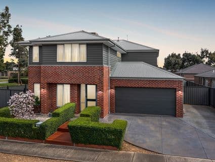 1 Pound Street, Craigieburn - Thumbnail 2