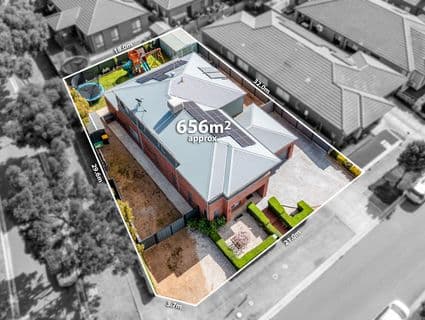 1 Pound Street, Craigieburn - Thumbnail 3