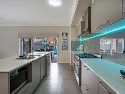 1 Pound Street, Craigieburn - Thumbnail 5