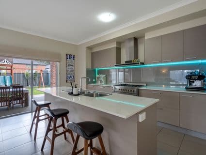 1 Pound Street, Craigieburn - Thumbnail 6