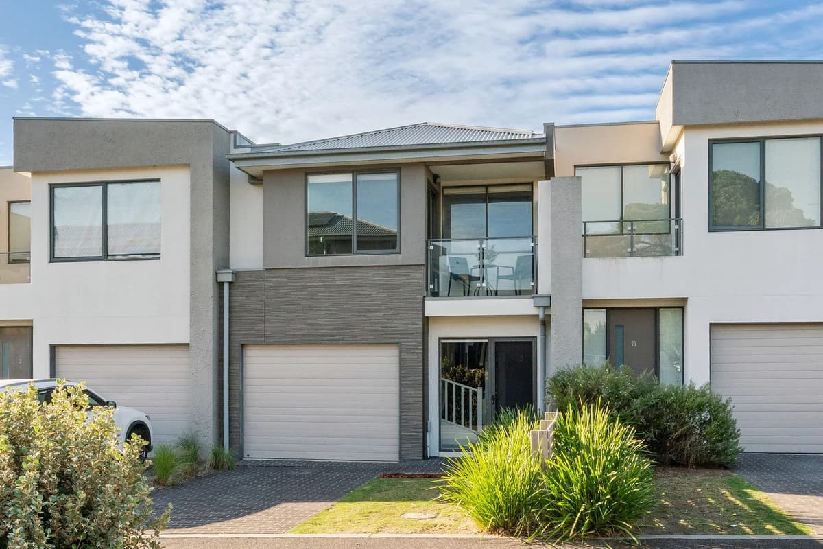 23 Jumbuck Circuit, Carrum Downs VIC 3201, Carrum Downs - Image 1
