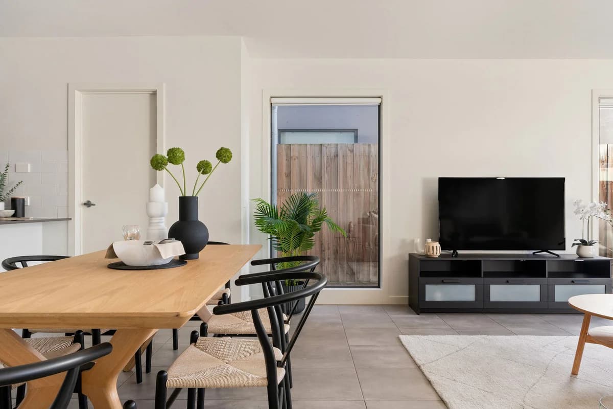 23 Jumbuck Circuit, Carrum Downs VIC 3201, Carrum Downs - Thumbnail 2