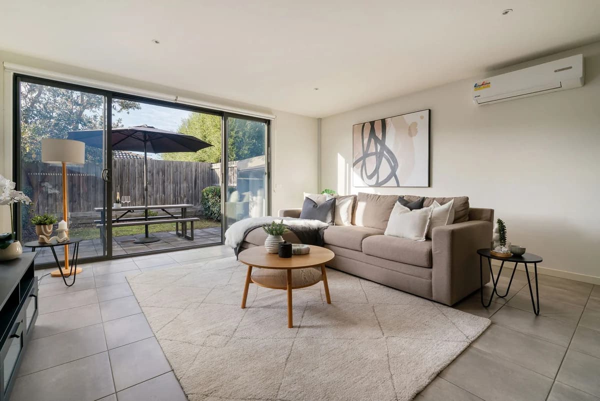 23 Jumbuck Circuit, Carrum Downs VIC 3201, Carrum Downs - Thumbnail 3