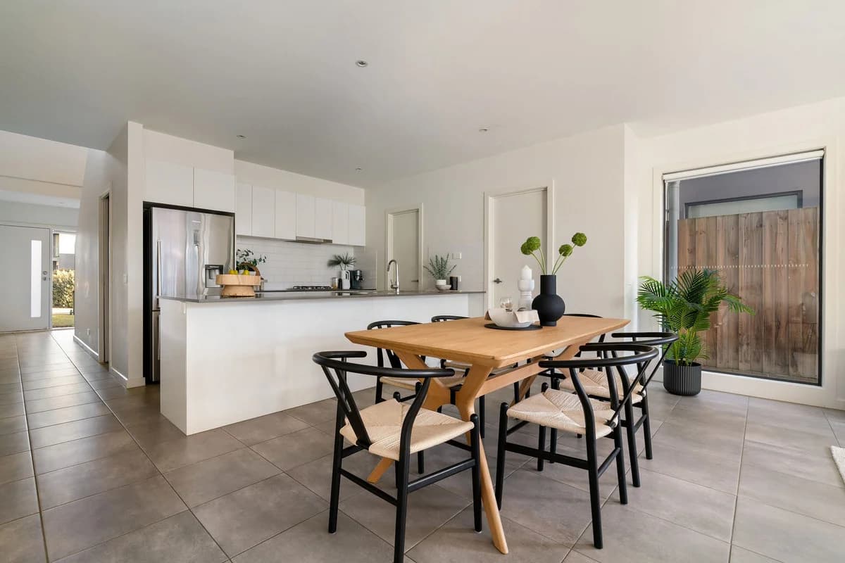 23 Jumbuck Circuit, Carrum Downs VIC 3201, Carrum Downs - Thumbnail 4