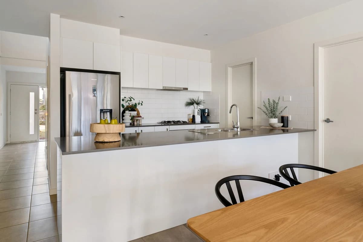23 Jumbuck Circuit, Carrum Downs VIC 3201, Carrum Downs - Thumbnail 5