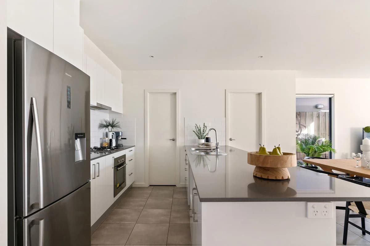 23 Jumbuck Circuit, Carrum Downs VIC 3201, Carrum Downs - Thumbnail 6