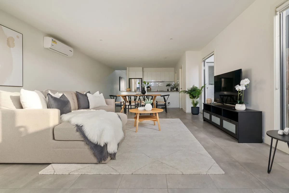 23 Jumbuck Circuit, Carrum Downs VIC 3201, Carrum Downs - Thumbnail 7