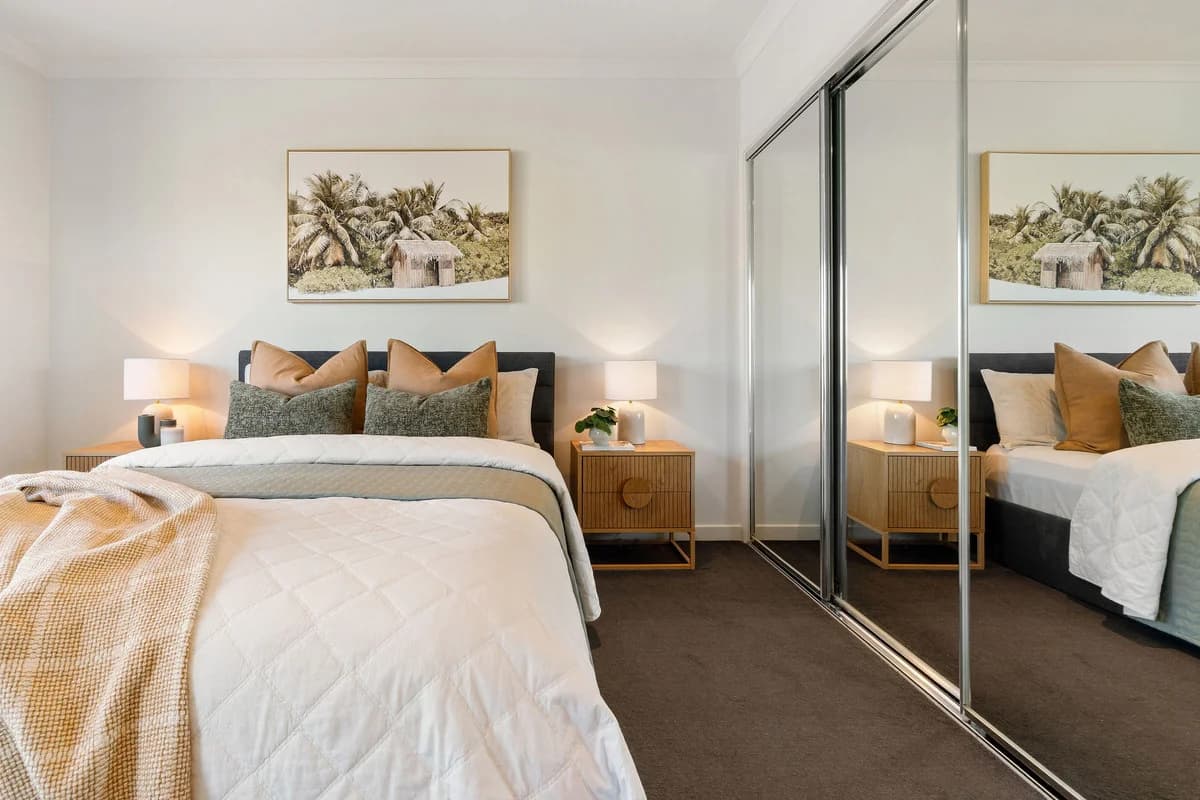 23 Jumbuck Circuit, Carrum Downs VIC 3201, Carrum Downs - Thumbnail 8