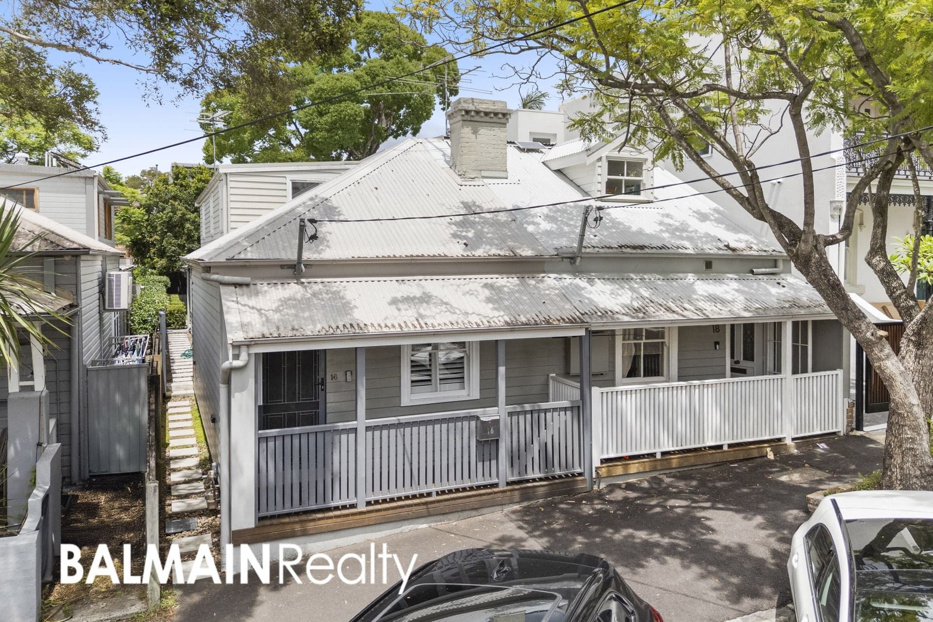 Fully Renovated 3 Bedroom Home just moments from Village Lifestyle NSW, Fully Renovated 3 Bedroom Home Just Moments From Village Lifestyle - Thumbnail 4