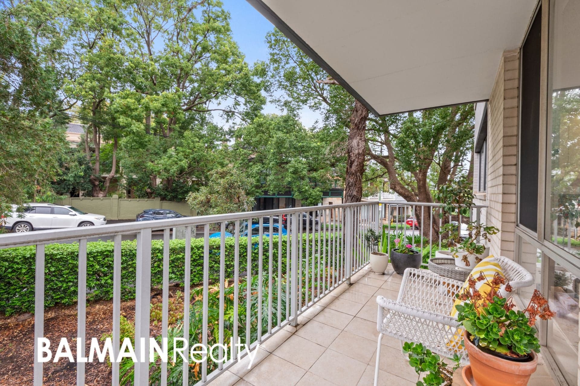 3/83 Darling Street Balmain East NSW, Balmain East - Thumbnail 4