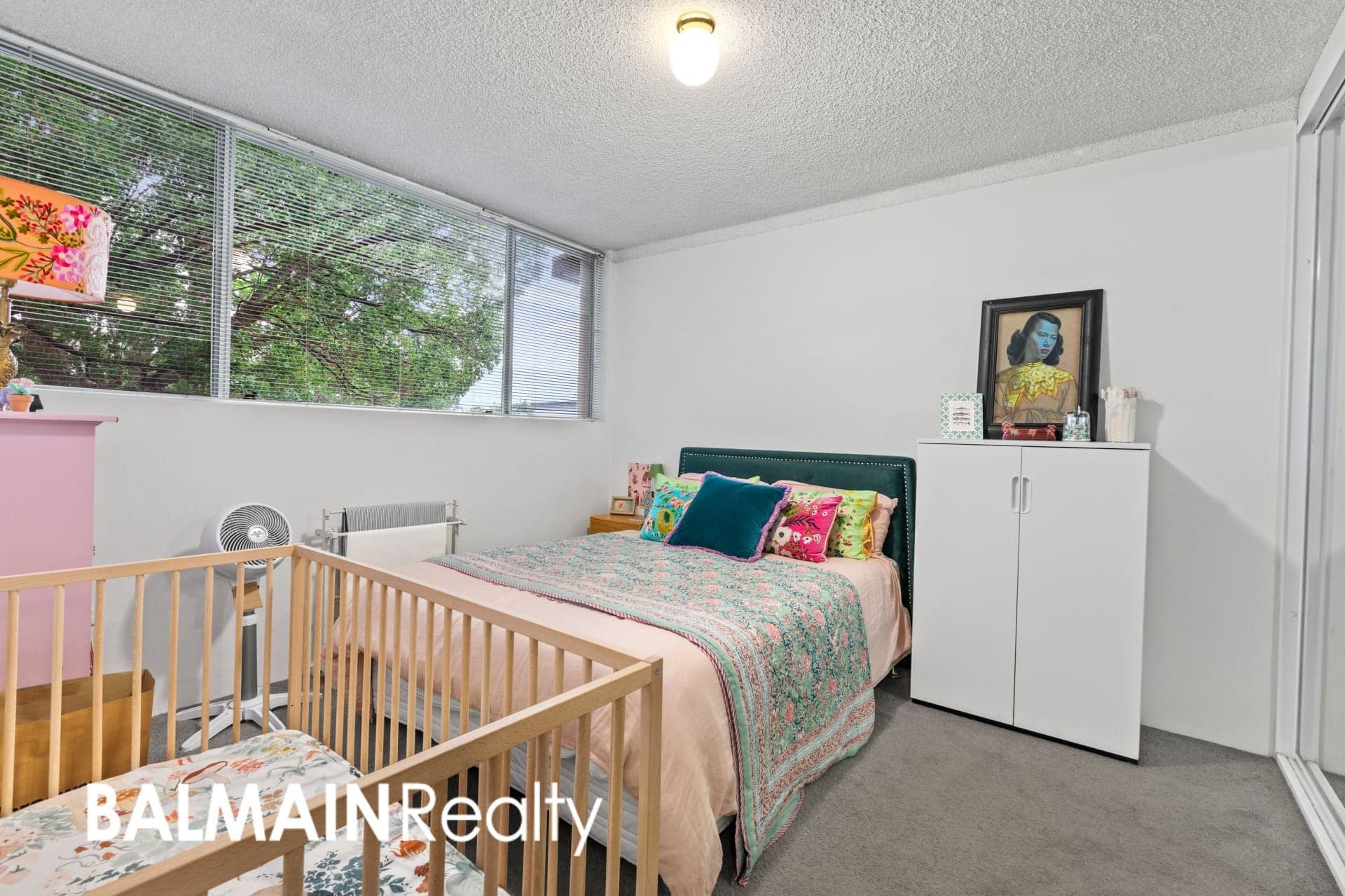 3/83 Darling Street Balmain East NSW, Balmain East - Thumbnail 7