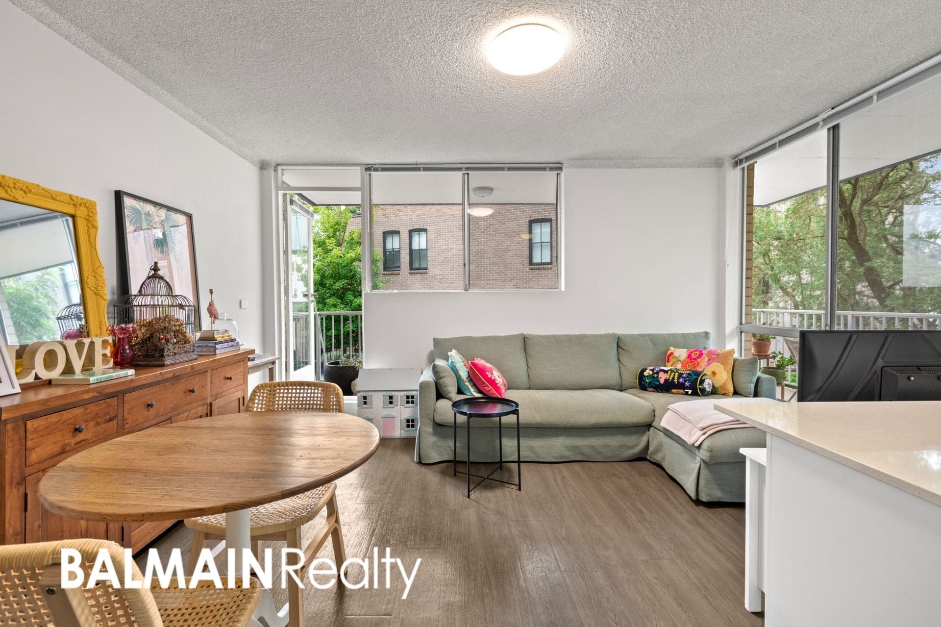 3/83 Darling Street Balmain East NSW, Balmain East - Thumbnail 8
