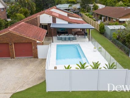 4 Jennifer Court, Caboolture - Image 1