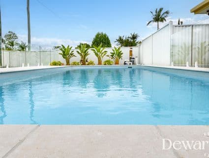 4 Jennifer Court, Caboolture - Thumbnail 2