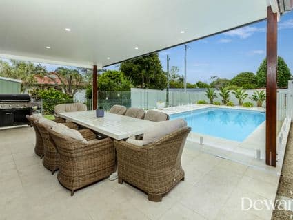 4 Jennifer Court, Caboolture - Thumbnail 3