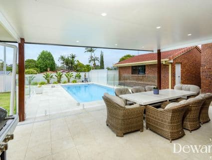 4 Jennifer Court, Caboolture - Thumbnail 4