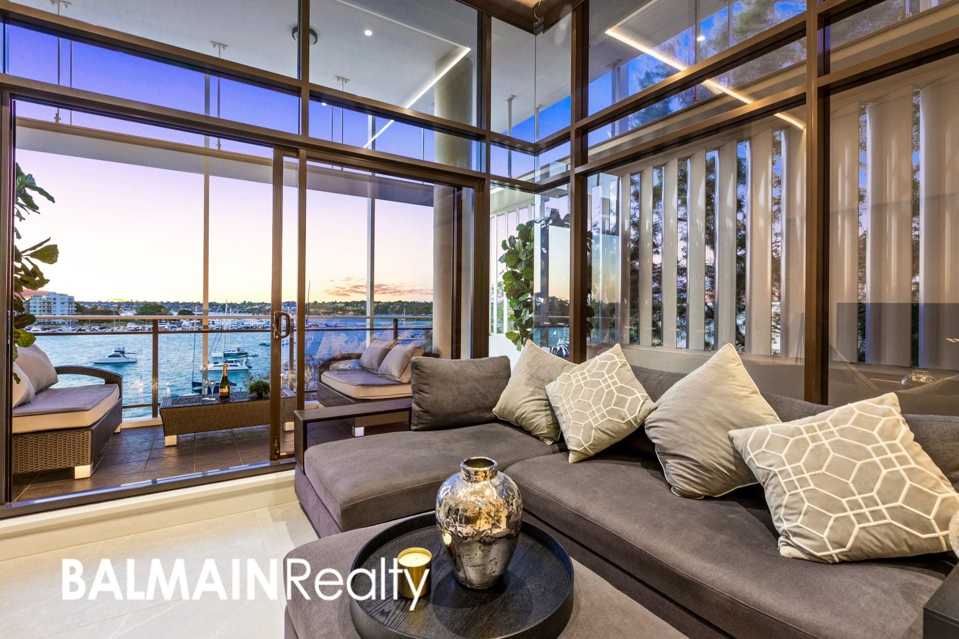 505/31 Margaret Street Rozelle NSW, Rozelle - Thumbnail 3