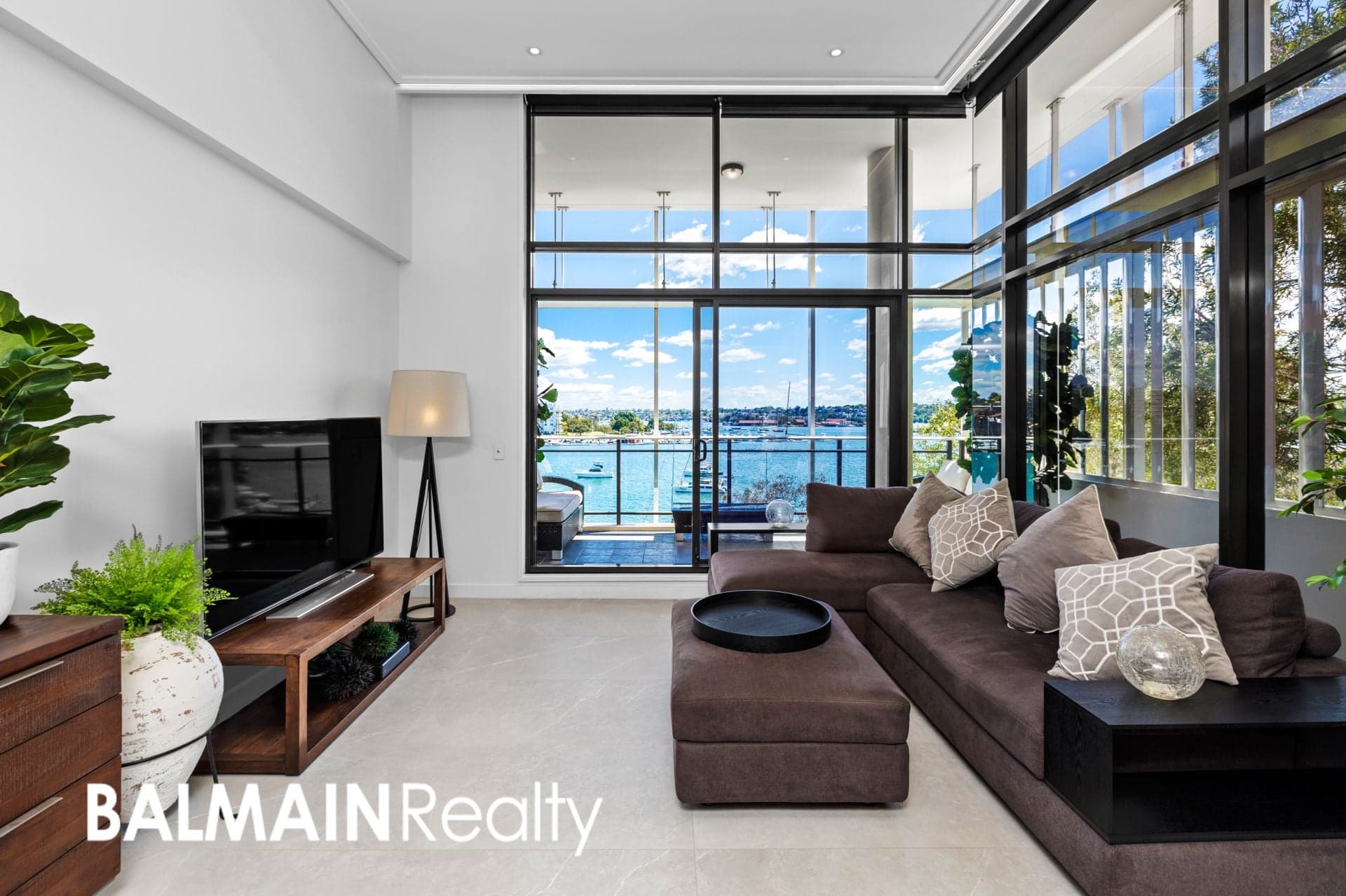 505/31 Margaret Street Rozelle NSW, Rozelle - Thumbnail 5