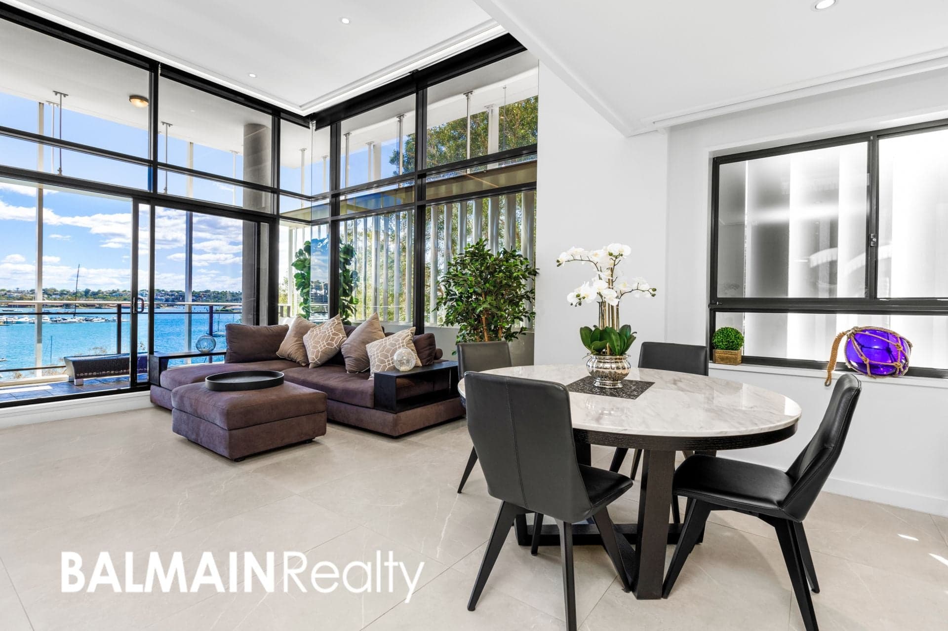 505/31 Margaret Street Rozelle NSW, Rozelle - Thumbnail 7