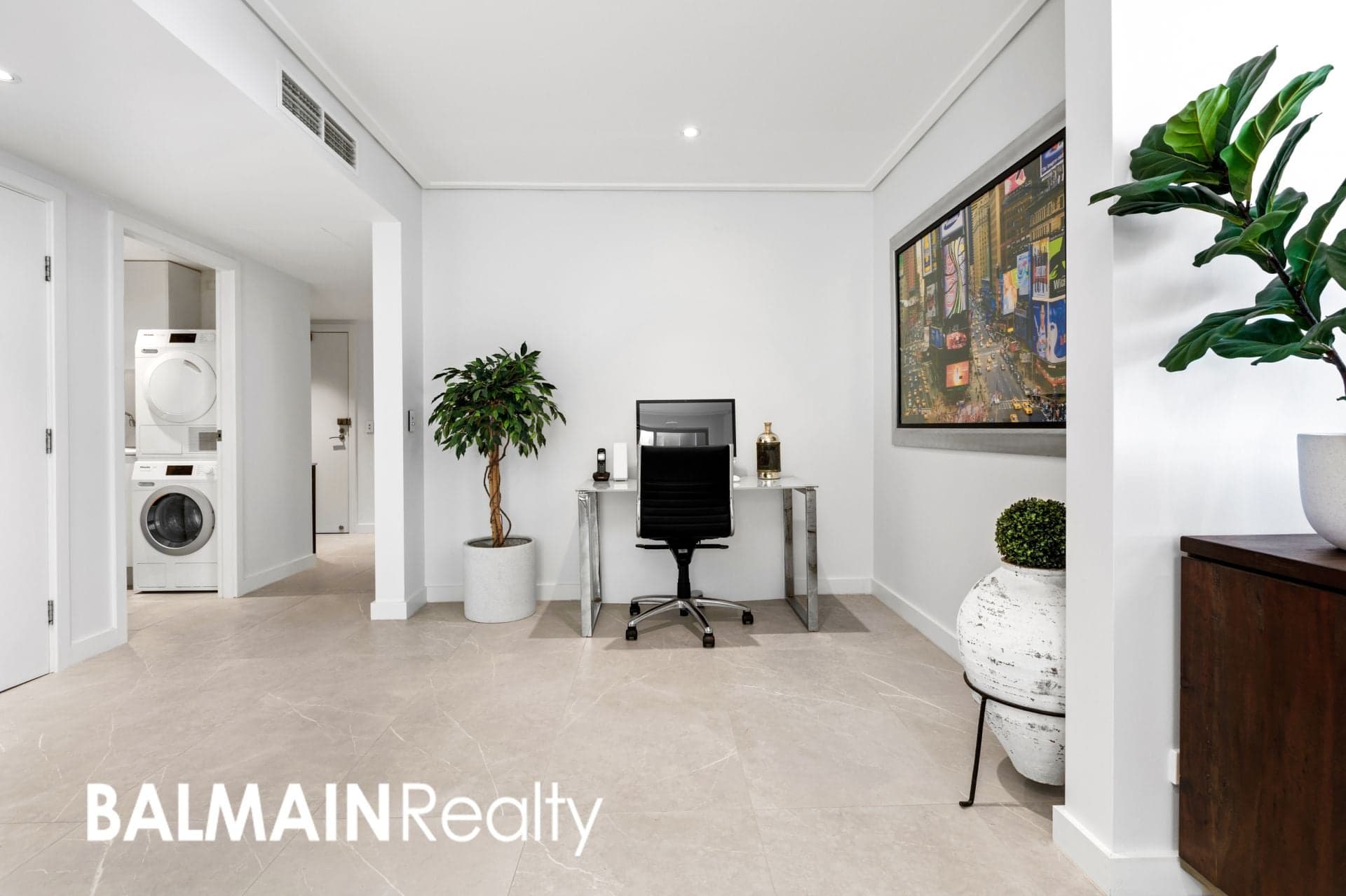 505/31 Margaret Street Rozelle NSW, Rozelle - Thumbnail 8
