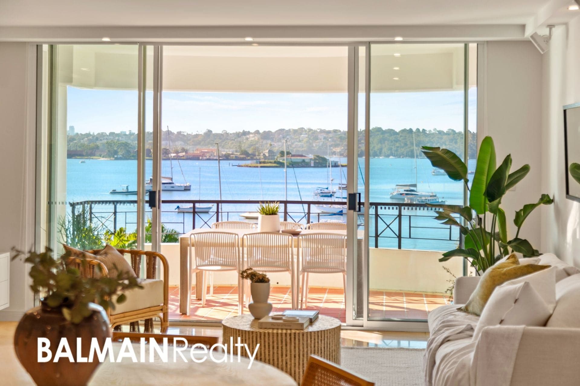 116/5 Wulumay Close Rozelle NSW, Rozelle - Thumbnail 3