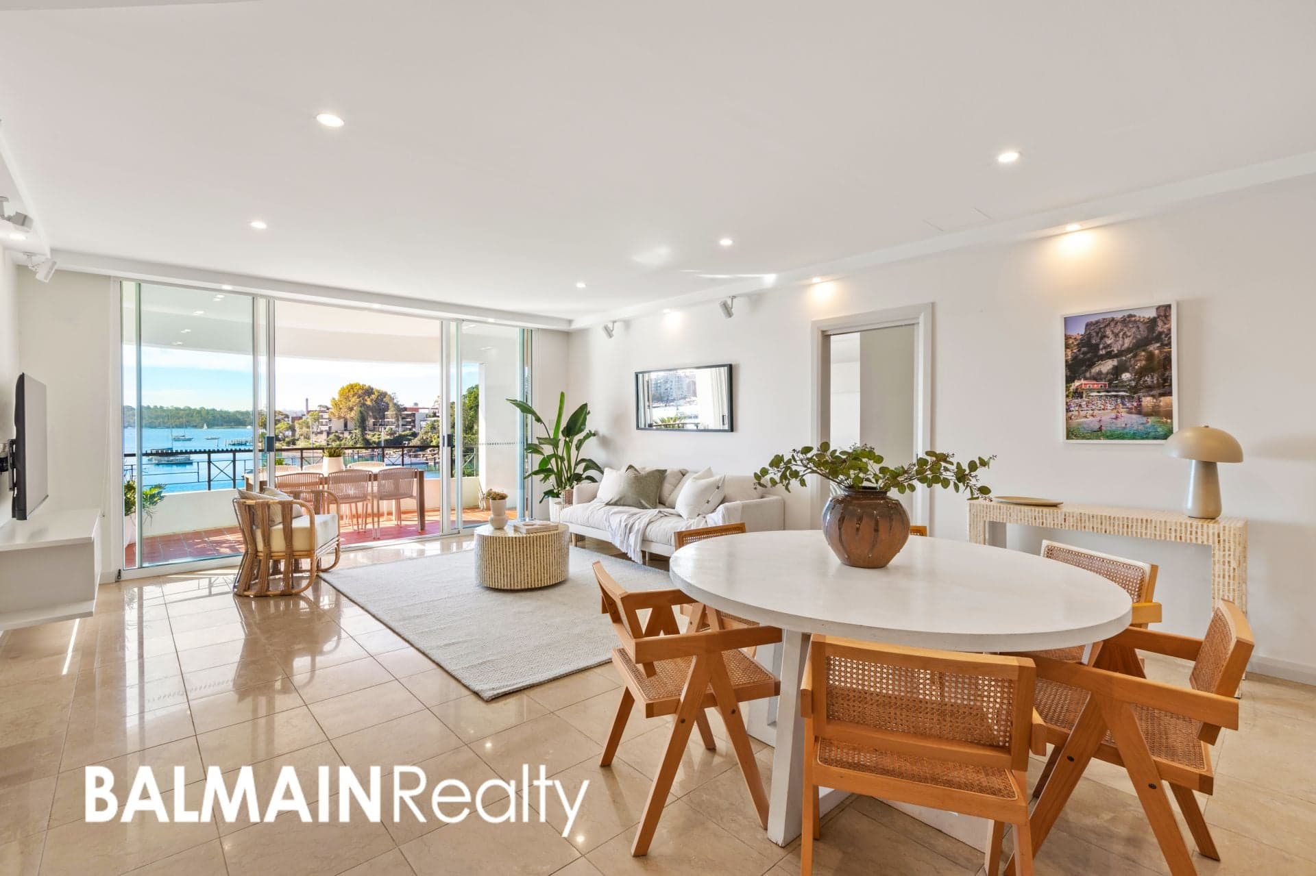 116/5 Wulumay Close Rozelle NSW, Rozelle - Thumbnail 4