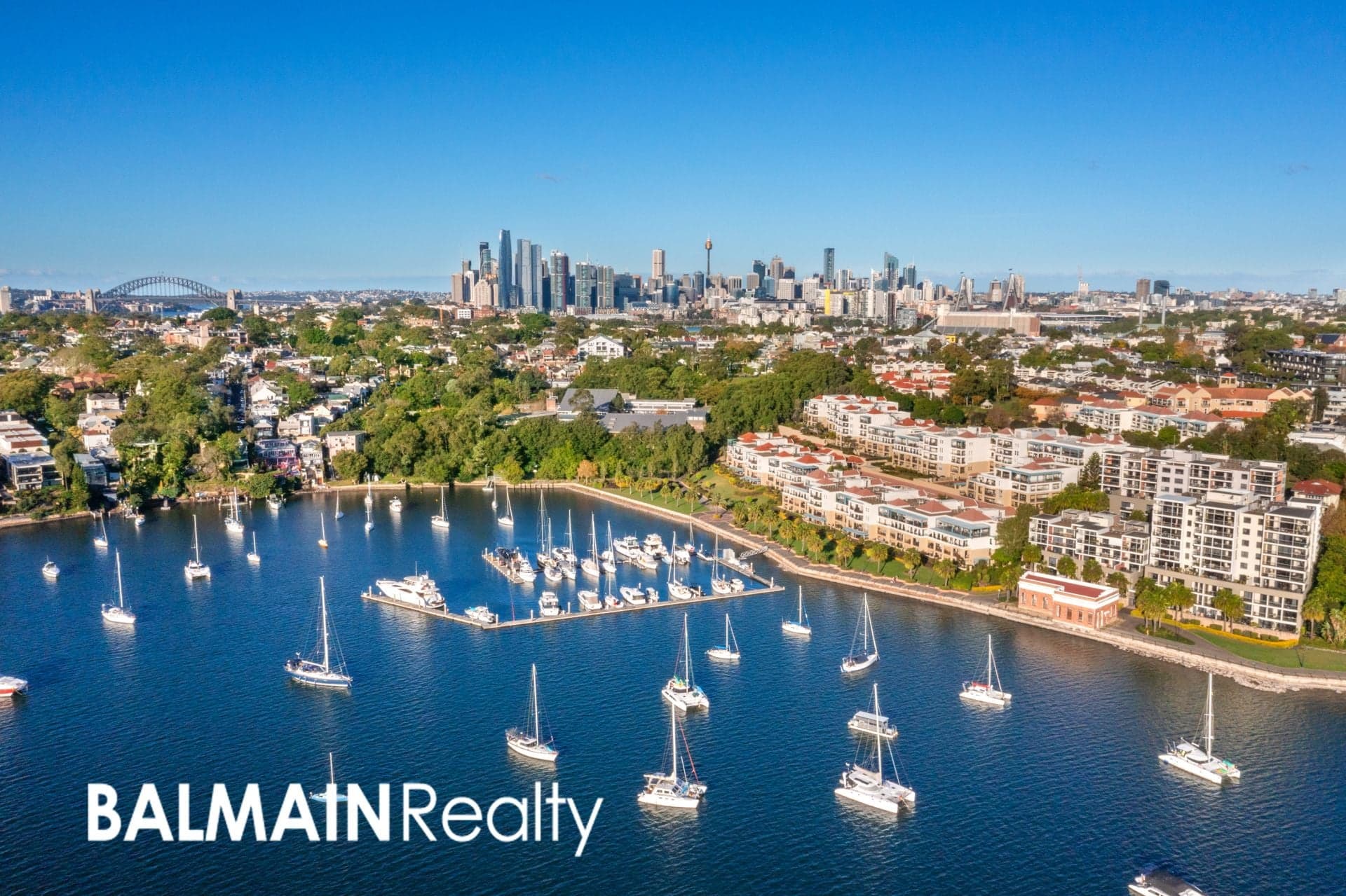 116/5 Wulumay Close Rozelle NSW, Rozelle - Thumbnail 5