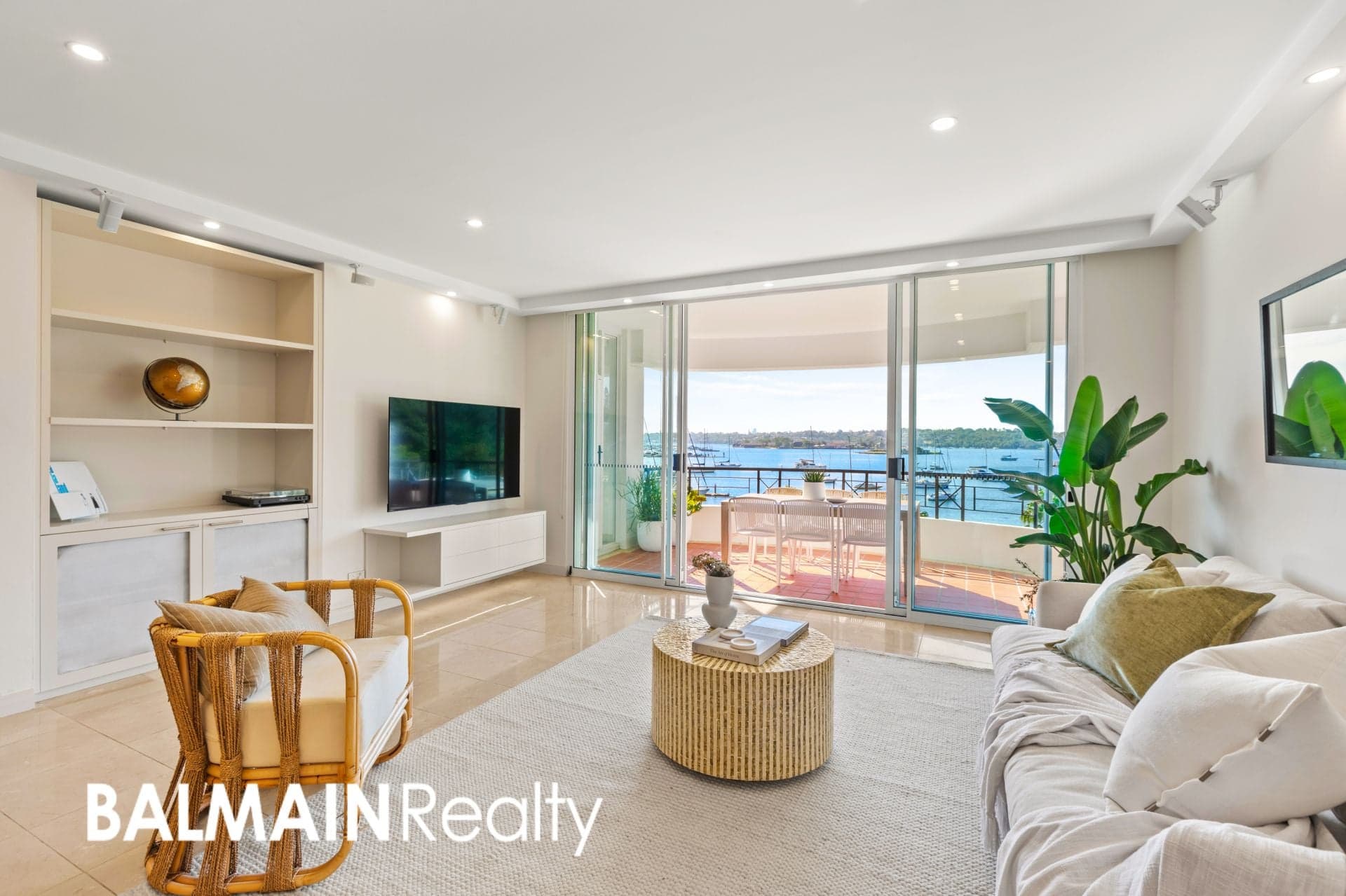 116/5 Wulumay Close Rozelle NSW, Rozelle - Thumbnail 7