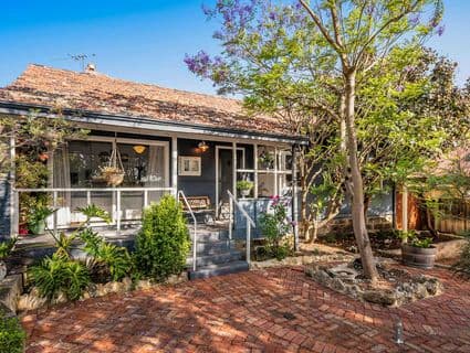 366 Carrington Street, Hamilton Hill - Image 1