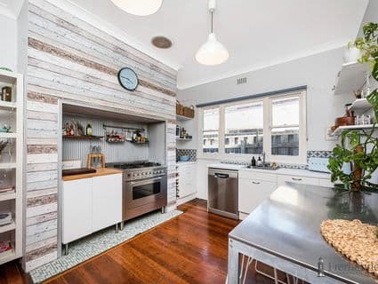 366 Carrington Street, Hamilton Hill - Thumbnail 2