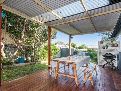 366 Carrington Street, Hamilton Hill - Thumbnail 3
