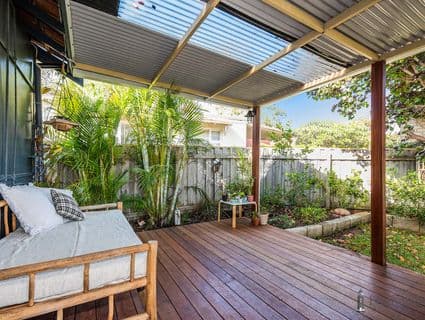 366 Carrington Street, Hamilton Hill - Thumbnail 4