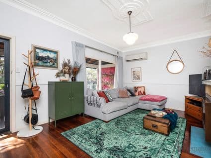 366 Carrington Street, Hamilton Hill - Thumbnail 5