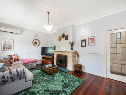 366 Carrington Street, Hamilton Hill - Thumbnail 6