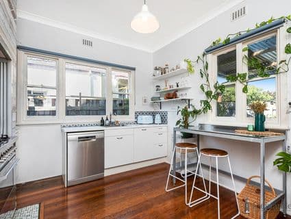 366 Carrington Street, Hamilton Hill - Thumbnail 7