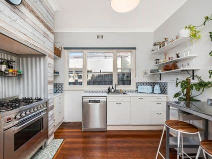 366 Carrington Street, Hamilton Hill - Thumbnail 8