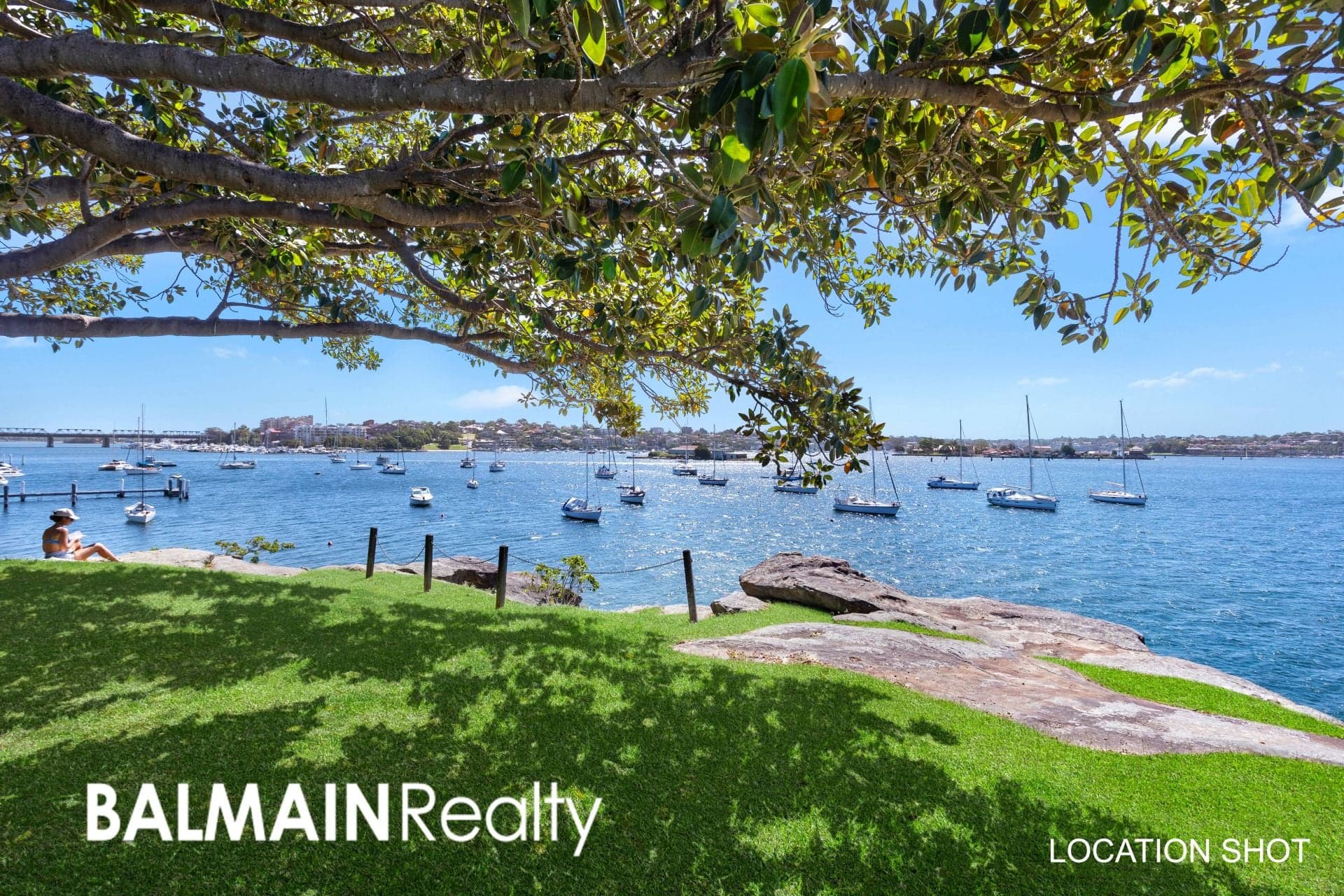 204/108 Elliott Street Balmain NSW, Balmain - Thumbnail 2